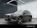 SEAT Tarraco Grau - thumbnail 1