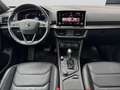 SEAT Tarraco Grau - thumbnail 10