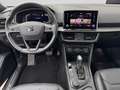 SEAT Tarraco Grau - thumbnail 13