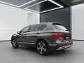 SEAT Tarraco Grau - thumbnail 5