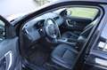 Land Rover Discovery Sport 2.0 Si4 4WD HSE Luxury Negro - thumbnail 12
