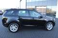 Land Rover Discovery Sport 2.0 Si4 4WD HSE Luxury Negro - thumbnail 8