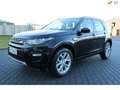Land Rover Discovery Sport 2.0 Si4 4WD HSE Luxury Negro - thumbnail 1