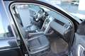 Land Rover Discovery Sport 2.0 Si4 4WD HSE Luxury Negro - thumbnail 16