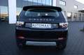 Land Rover Discovery Sport 2.0 Si4 4WD HSE Luxury Negro - thumbnail 4