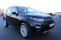 Land Rover Discovery Sport 2.0 Si4 4WD HSE Luxury Negro - thumbnail 9