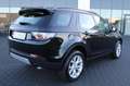 Land Rover Discovery Sport 2.0 Si4 4WD HSE Luxury Negro - thumbnail 7
