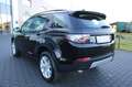 Land Rover Discovery Sport 2.0 Si4 4WD HSE Luxury Negro - thumbnail 3