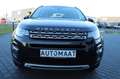 Land Rover Discovery Sport 2.0 Si4 4WD HSE Luxury Negro - thumbnail 10