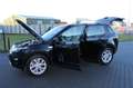 Land Rover Discovery Sport 2.0 Si4 4WD HSE Luxury Negro - thumbnail 19