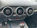Audi TT 40 TFSI S-Tronic S-Line Competition Plus - Matrix Blanco - thumbnail 14