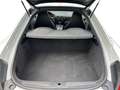 Audi TT 40 TFSI S-Tronic S-Line Competition Plus - Matrix Blanco - thumbnail 16