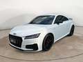 Audi TT 40 TFSI S-Tronic S-Line Competition Plus - Matrix Blanco - thumbnail 2