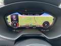 Audi TT 40 TFSI S-Tronic S-Line Competition Plus - Matrix Blanco - thumbnail 11