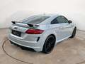 Audi TT 40 TFSI S-Tronic S-Line Competition Plus - Matrix Blanco - thumbnail 4