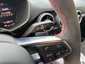 Audi TT 40 TFSI S-Tronic S-Line Competition Plus - Matrix Blanco - thumbnail 20