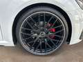 Audi TT 40 TFSI S-Tronic S-Line Competition Plus - Matrix Blanco - thumbnail 5