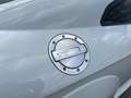 Audi TT 40 TFSI S-Tronic S-Line Competition Plus - Matrix Blanco - thumbnail 22