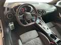 Audi TT 40 TFSI S-Tronic S-Line Competition Plus - Matrix Blanco - thumbnail 6