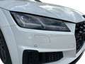 Audi TT 40 TFSI S-Tronic S-Line Competition Plus - Matrix Blanco - thumbnail 21
