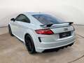 Audi TT 40 TFSI S-Tronic S-Line Competition Plus - Matrix Blanco - thumbnail 3