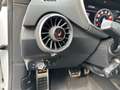 Audi TT 40 TFSI S-Tronic S-Line Competition Plus - Matrix Blanco - thumbnail 19