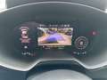 Audi TT 40 TFSI S-Tronic S-Line Competition Plus - Matrix Blanco - thumbnail 12