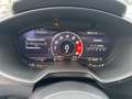 Audi TT 40 TFSI S-Tronic S-Line Competition Plus - Matrix Blanco - thumbnail 13