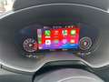 Audi TT 40 TFSI S-Tronic S-Line Competition Plus - Matrix Blanco - thumbnail 10