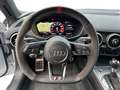 Audi TT 40 TFSI S-Tronic S-Line Competition Plus - Matrix Blanco - thumbnail 8