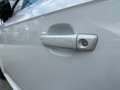 Audi TT 40 TFSI S-Tronic S-Line Competition Plus - Matrix Blanco - thumbnail 17