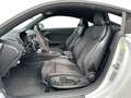 Audi TT 40 TFSI S-Tronic S-Line Competition Plus - Matrix Blanco - thumbnail 7