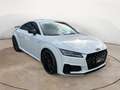 Audi TT 40 TFSI S-Tronic S-Line Competition Plus - Matrix Blanco - thumbnail 1