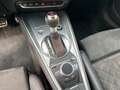 Audi TT 40 TFSI S-Tronic S-Line Competition Plus - Matrix Blanco - thumbnail 15