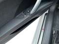 Audi TT 40 TFSI S-Tronic S-Line Competition Plus - Matrix Blanco - thumbnail 18