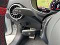 Audi TT 40 TFSI S-Tronic S-Line Competition Plus - Matrix Blanco - thumbnail 9