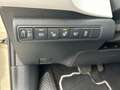 Toyota Corolla Hybrid Team D *Technik Paket *LED *Sitzheizung - thumbnail 17