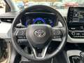 Toyota Corolla Hybrid Team D *Technik Paket *LED *Sitzheizung - thumbnail 16
