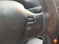 Peugeot 2008 1.2 PureTech S&S Signature 110 Gris - thumbnail 18