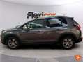 Peugeot 2008 1.2 PureTech S&S Signature 110 Gris - thumbnail 4