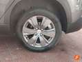 Peugeot 2008 1.2 PureTech S&S Signature 110 Gris - thumbnail 25