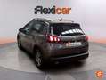 Peugeot 2008 1.2 PureTech S&S Signature 110 Gris - thumbnail 8