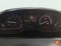 Peugeot 2008 1.2 PureTech S&S Signature 110 Gris - thumbnail 15