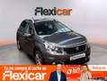 Peugeot 2008 1.2 PureTech S&S Signature 110 Gris - thumbnail 1