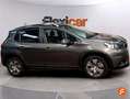Peugeot 2008 1.2 PureTech S&S Signature 110 Gris - thumbnail 5