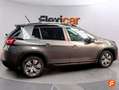 Peugeot 2008 1.2 PureTech S&S Signature 110 Gris - thumbnail 7