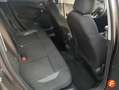 Peugeot 2008 1.2 PureTech S&S Signature 110 Gris - thumbnail 23
