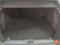 Peugeot 2008 1.2 PureTech S&S Signature 110 Gris - thumbnail 24