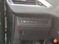 Peugeot 2008 1.2 PureTech S&S Signature 110 Gris - thumbnail 20