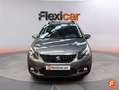 Peugeot 2008 1.2 PureTech S&S Signature 110 Gris - thumbnail 2